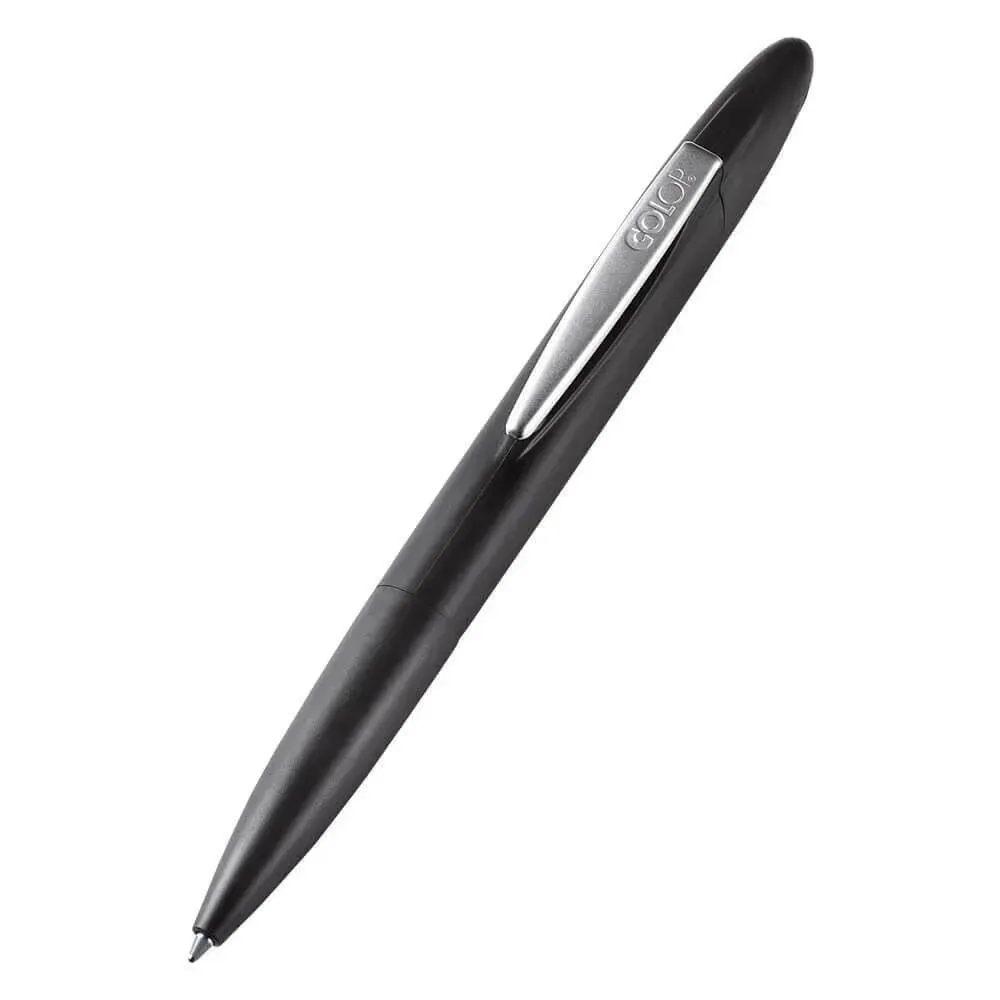 Stamp Writer 8 x 33