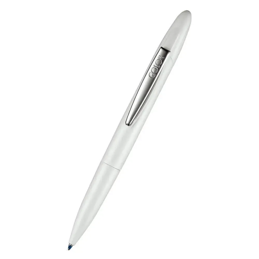 Stamp Writer 8 x 33
