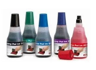 Tinta (25 ml)