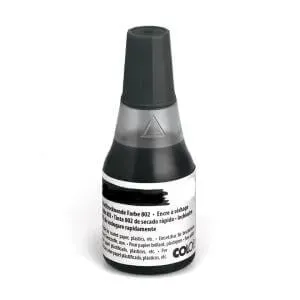 Tinta Textil (25 ml)