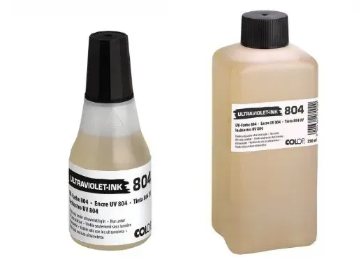Tinta UV (25 ml)