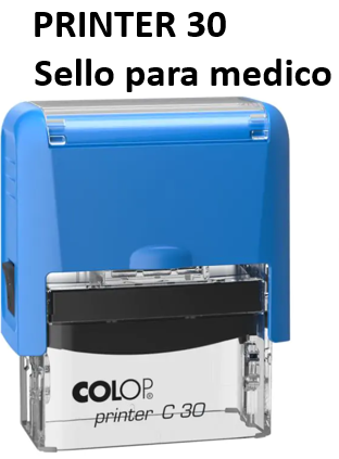 Printer 30