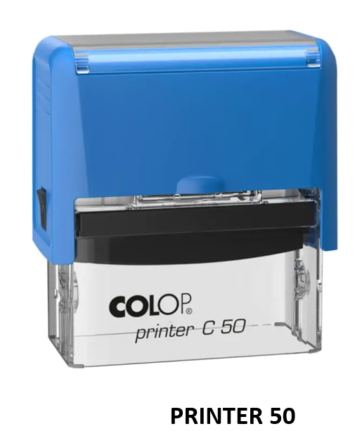 Printer 50