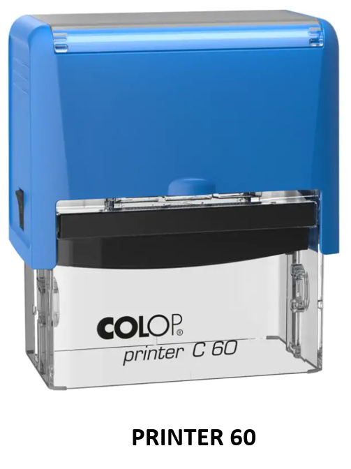 Printer 60