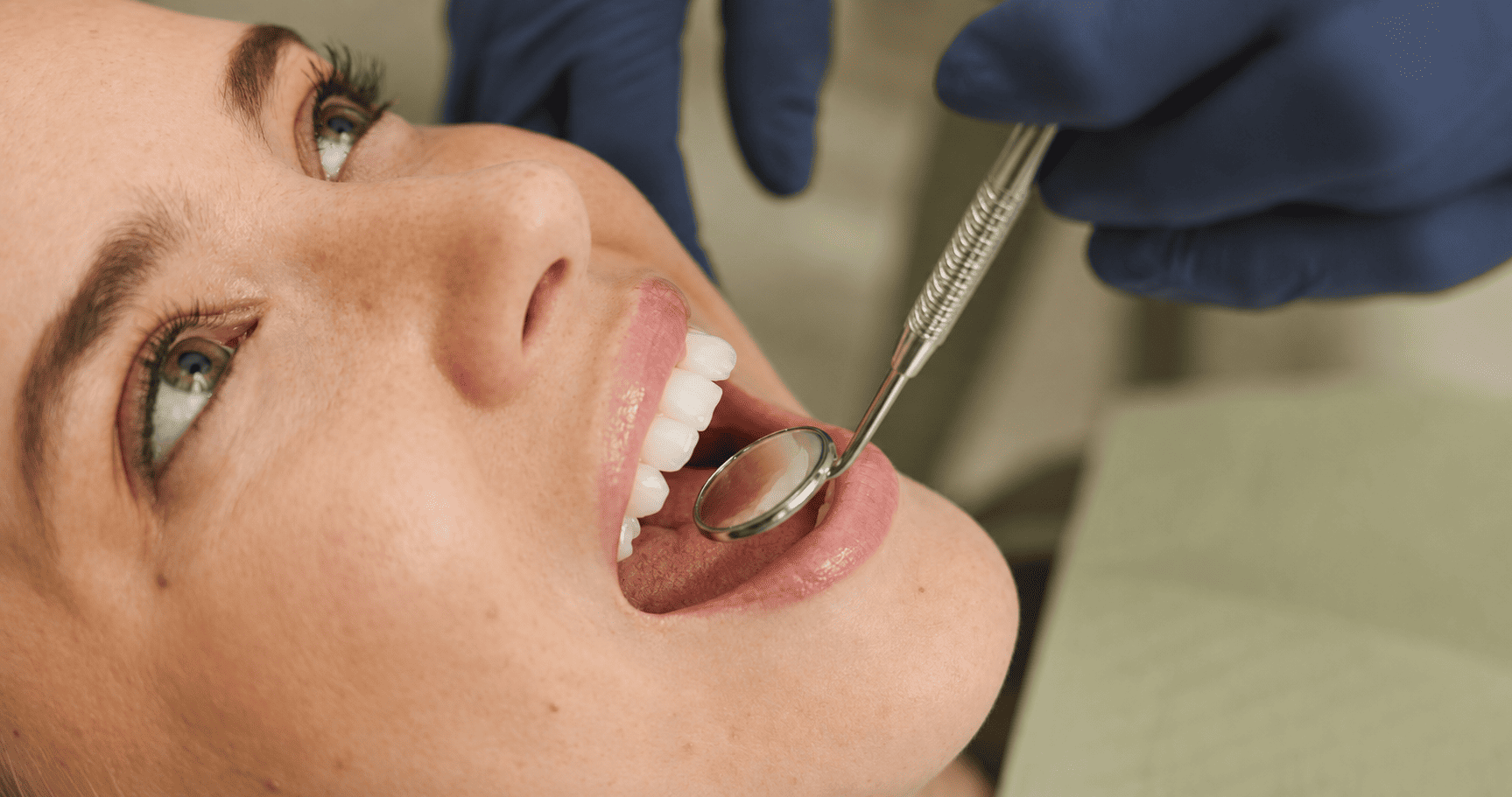 Prevenzione dentale