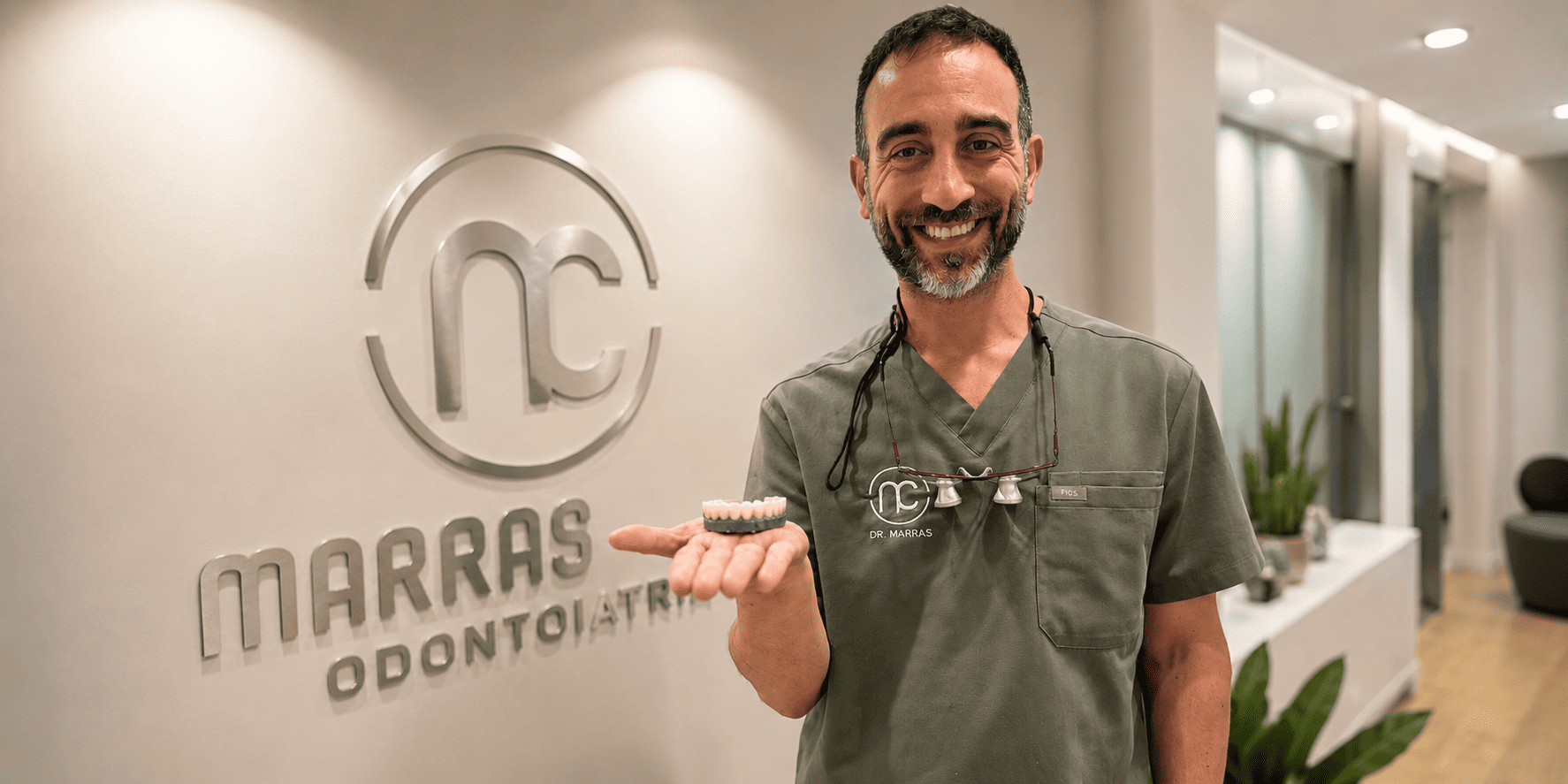 Quanto durano le faccette dentali? 