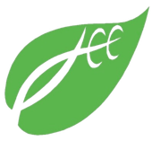 Leaf | Affordable Car Care Llc