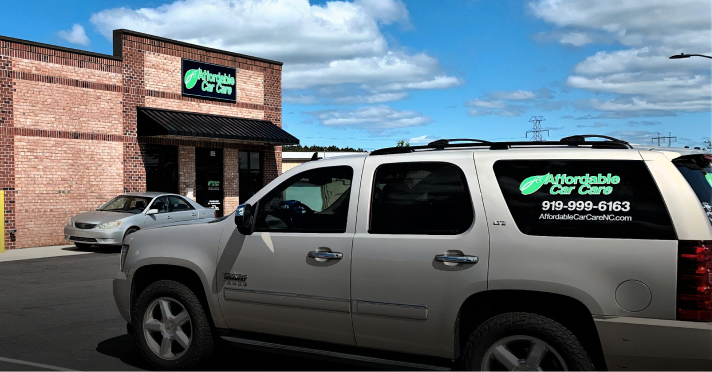 Banner_1 | Affordable Car Care Llc