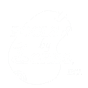 Pools By Greg Inc Pools By Greg Inc