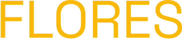 Flores Foam Insulation