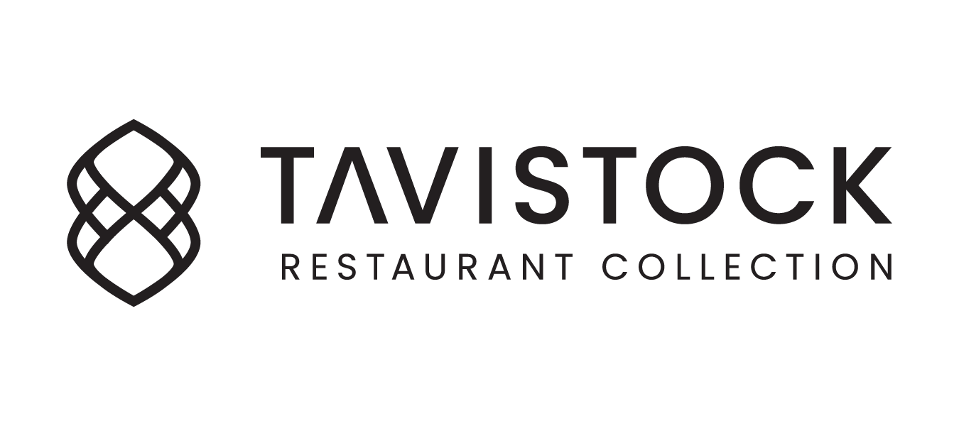 TRC rejected logo B