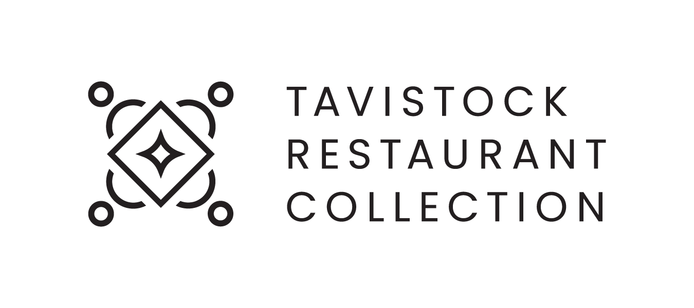 TRC rejected logo C