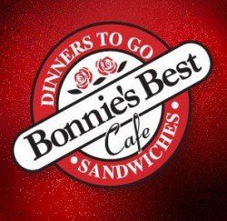 Bonnie’s Best Cafe Bonnie’s Best Cafe