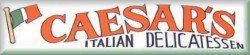 Caesar’s Italian Delicatessen Caesar’s Italian Delicatessen
