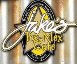 Jake’s Tex-Mex Cafe Jake’s Tex-Mex Cafe