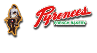 Pyrenees French Bakery, Inc. Pyrenees French Bakery, Inc.