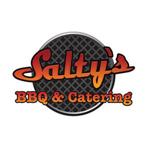 Salty’s BBQ & Catering Salty’s BBQ & Catering