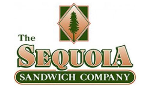 Sequoia Sandwich Company Sequoia Sandwich Company