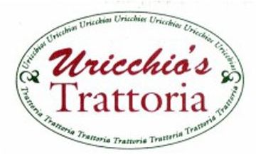 Uricchio’s Trattoria Uricchio’s Trattoria