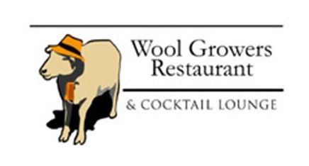 Wool Growers Restaurant & Cocktail Lounge Wool Growers Restaurant & Cocktail Lounge