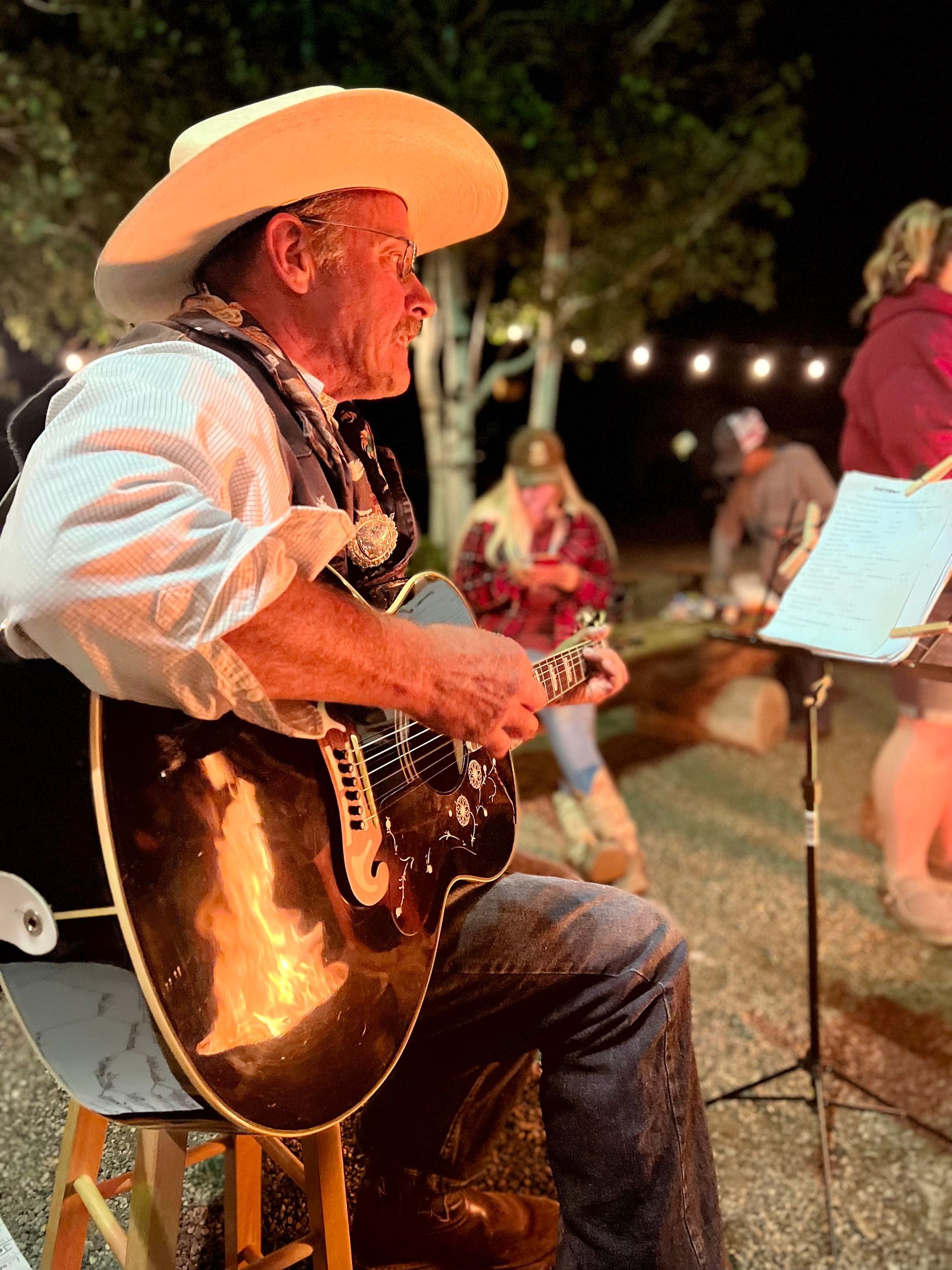 man-playing-guitar