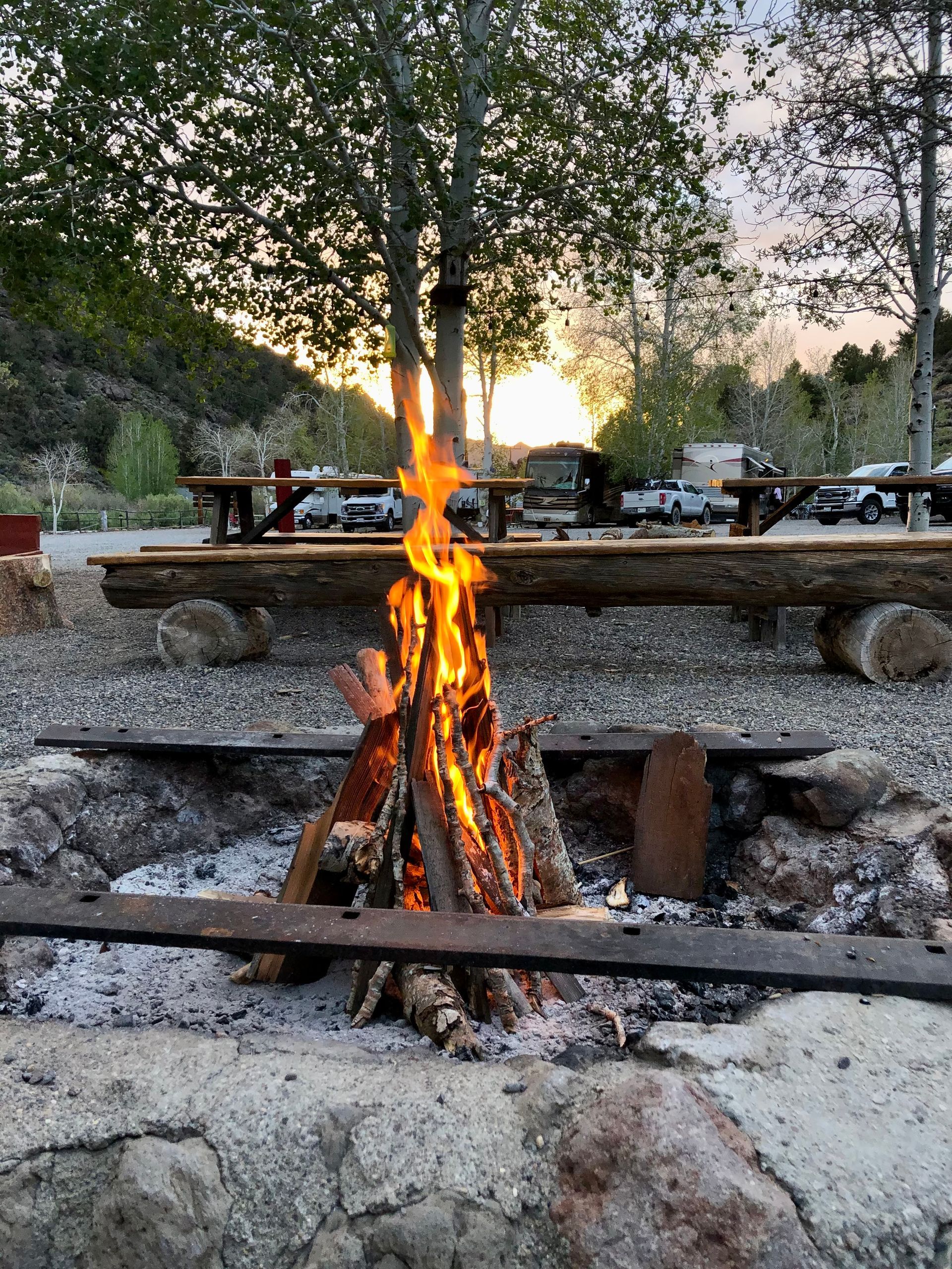fire-in-firepit
