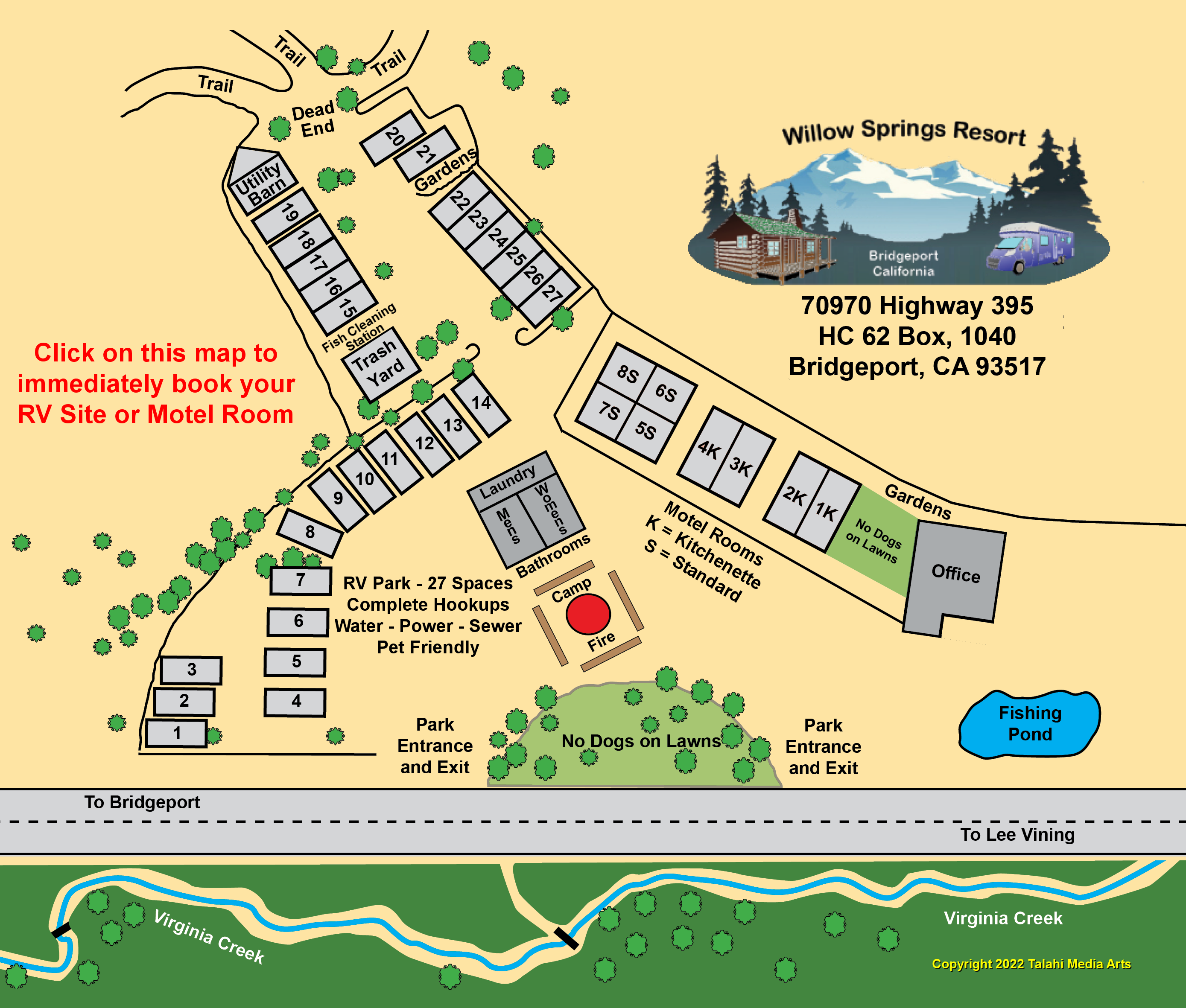 property-map