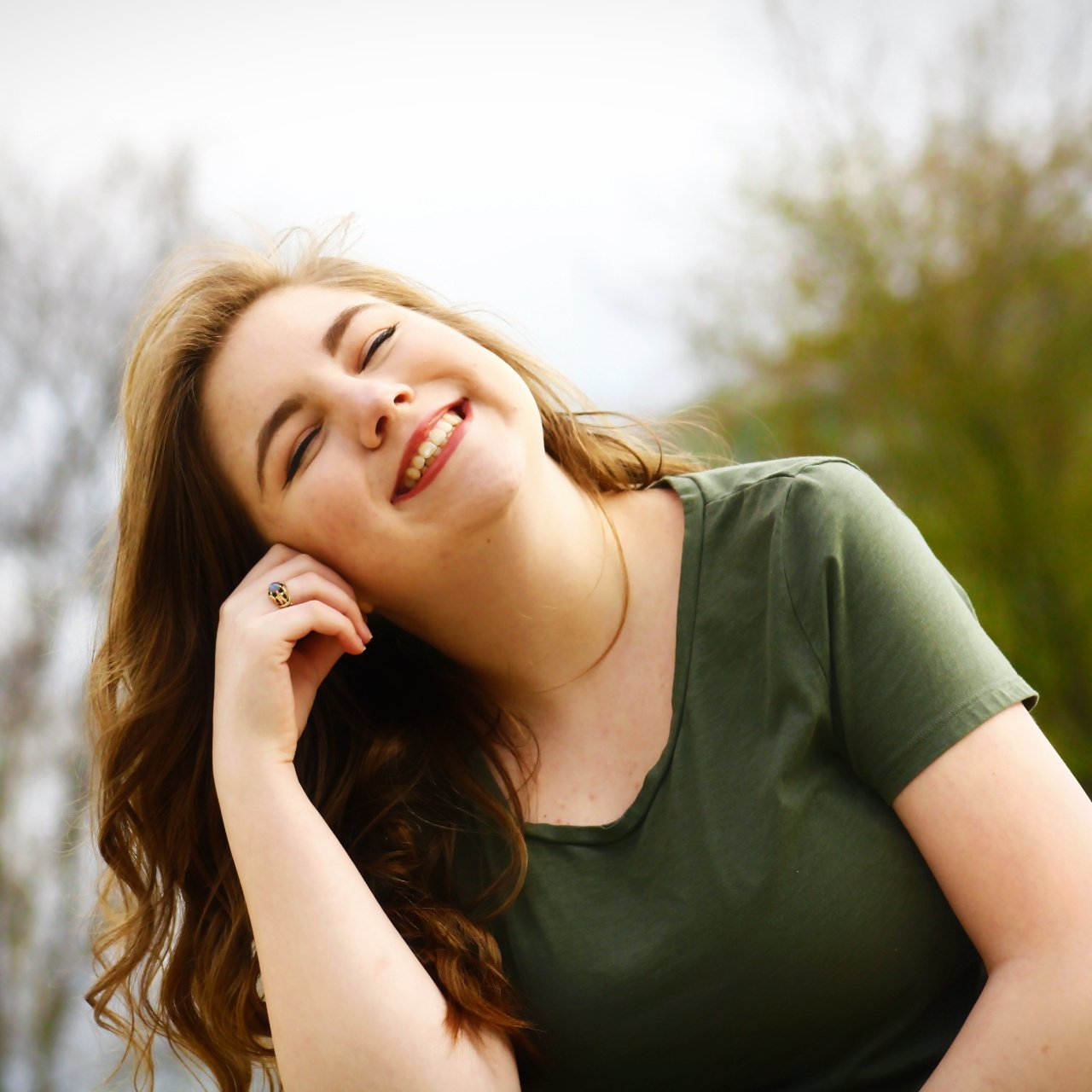 Advanced Periodontics of Lehighton, laser dental cleanings