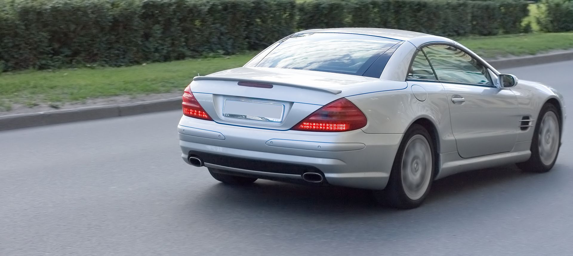What Is The Difference Between Mercedes-Benz Service A and Service B? | Benz Elite Automotive