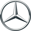 Mercedes-Benz Certified | Benz Elite Automotive
