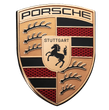 Porsche Certified | Benz Elite Automotive