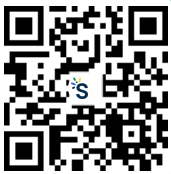 Snap Finance QR Code | Benz Elite Automotive