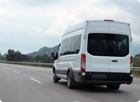 Sprinter Service | Benz Elite Automotive 