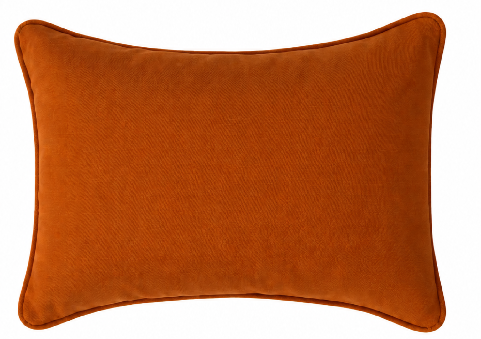 goud kussen, organisch patroon, luxe sierkussen, handgemaakt kussen, uniek kussen, sierkussen goud, kussen met patroon