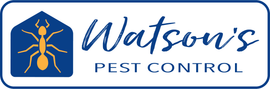 Trusted pest control services in Topeka