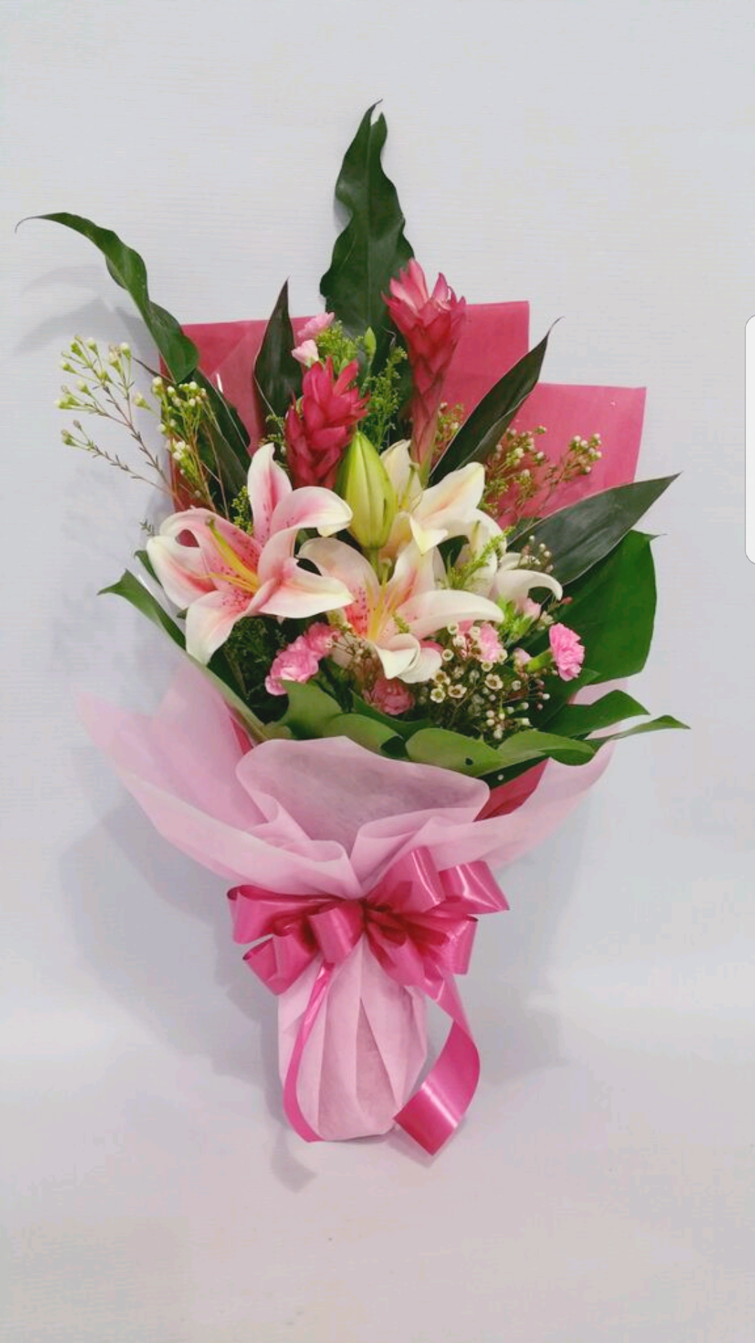 Sweet