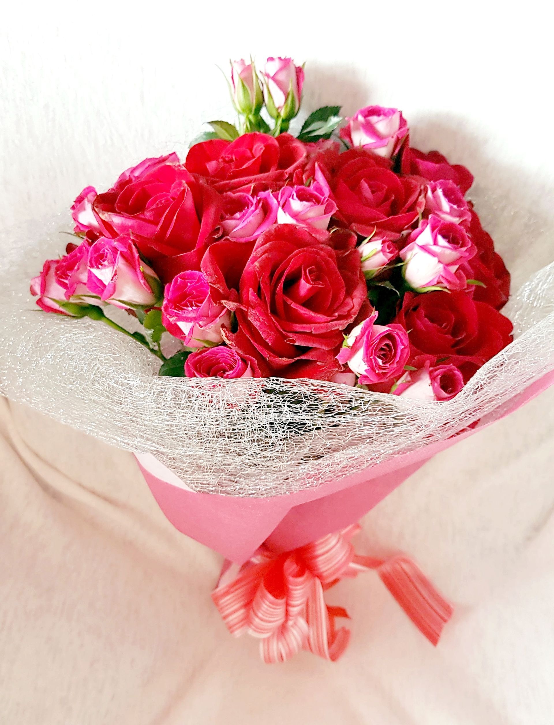 Only Love
