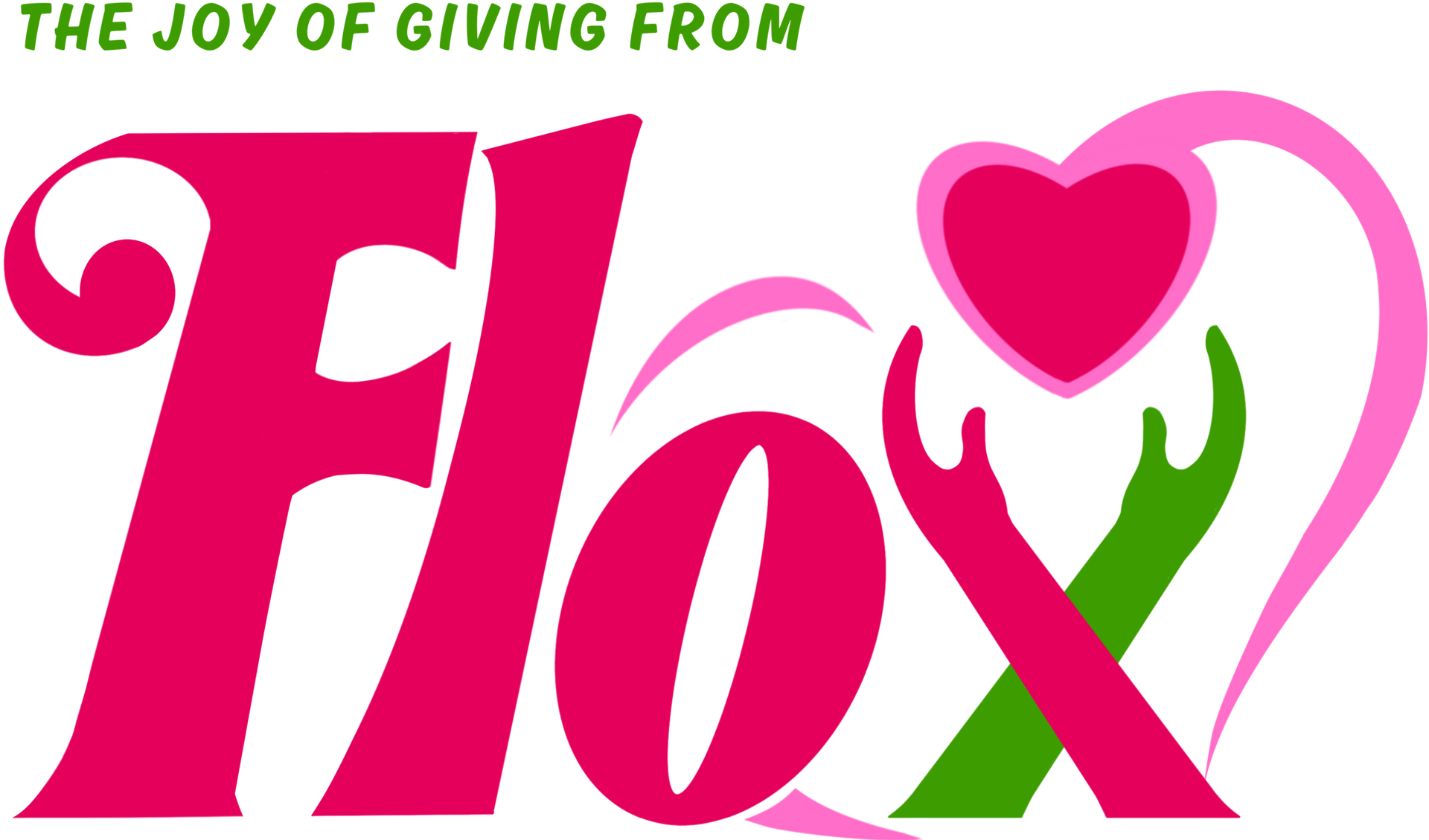 flowersbyflox