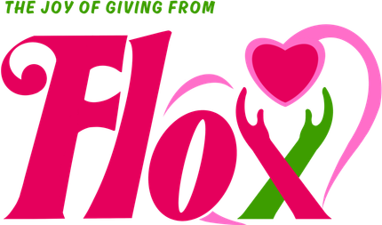 flowersbyflox