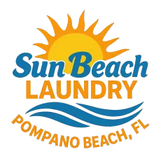 Sun Beach Laundry