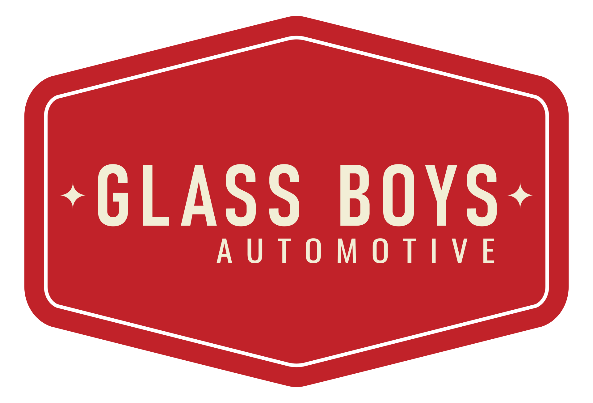 Auto Glass Repair Columbus, GA Glass Boys Automotive