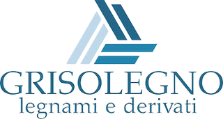 logo ristorante parametro