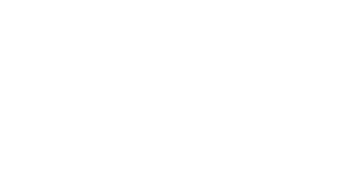 logo ristorante parametro