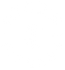 Qtown Fitness's Logo