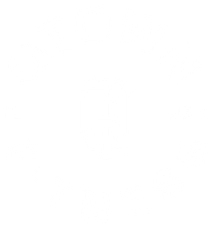 Qtown Fitness's Logo