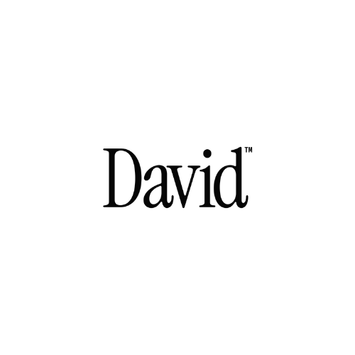 David Bar partnerships with Qtown Fitness in Quincy, IL