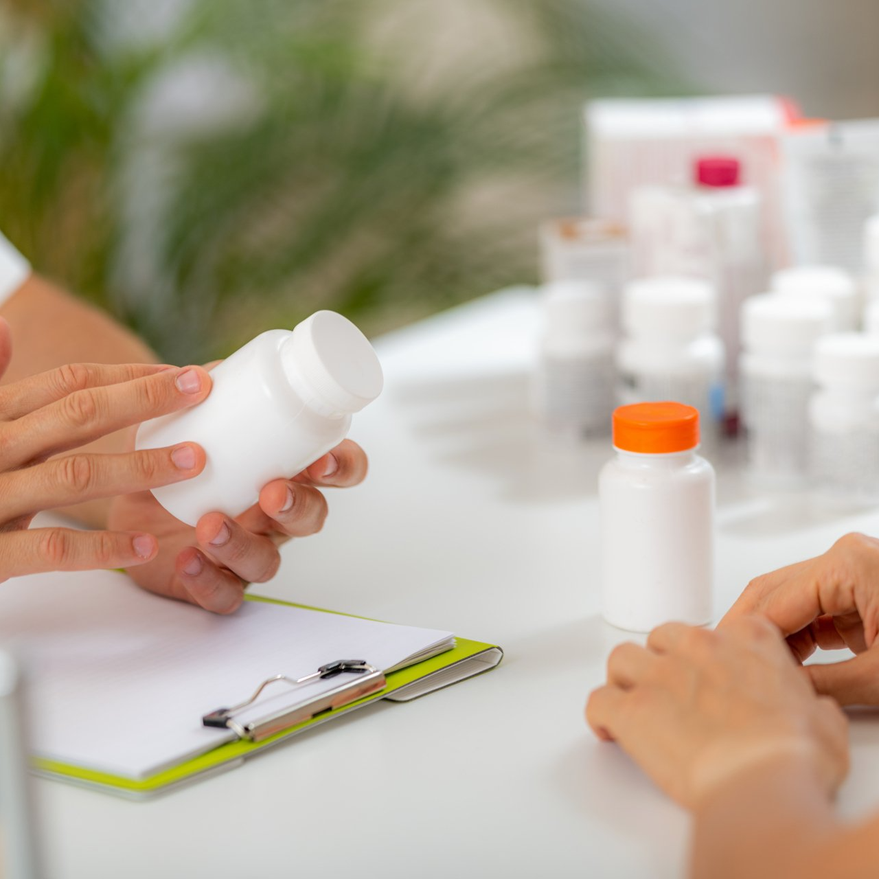 Weight Loss Supplements Edgewood Transformations Center for Weight Loss