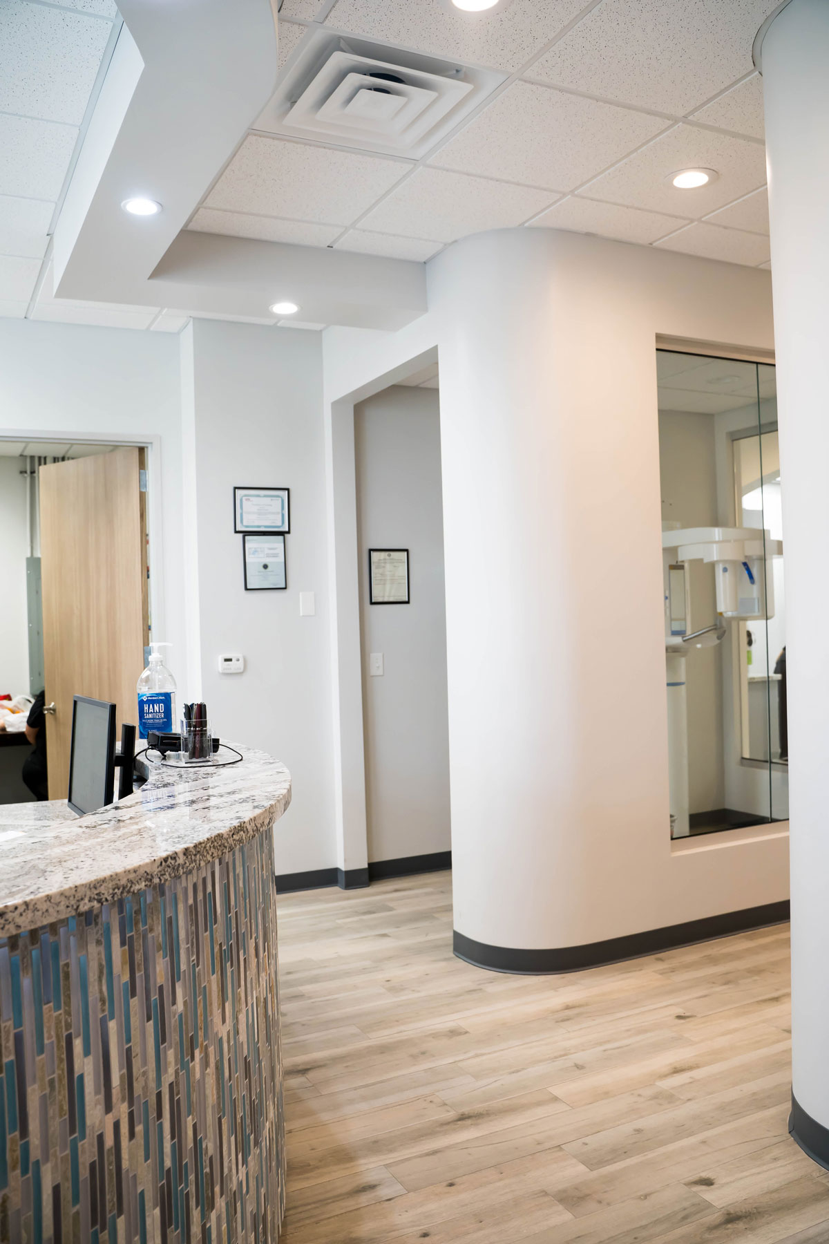 健康・医学 HOME DENTIST PROFESSIONAL 4 41tF0tgVb7L.jpg_BO30,255,255,