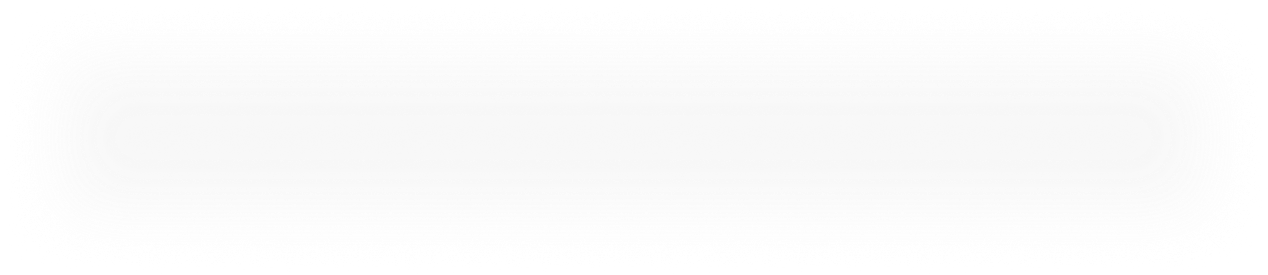 Blank white and light gray horizontal gradient rectangle with a thin blue line at the bottom | Master Auto Collision