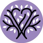 Il Glicine - Casa di riposo - LOGO